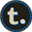 Hover Tumblr icon
